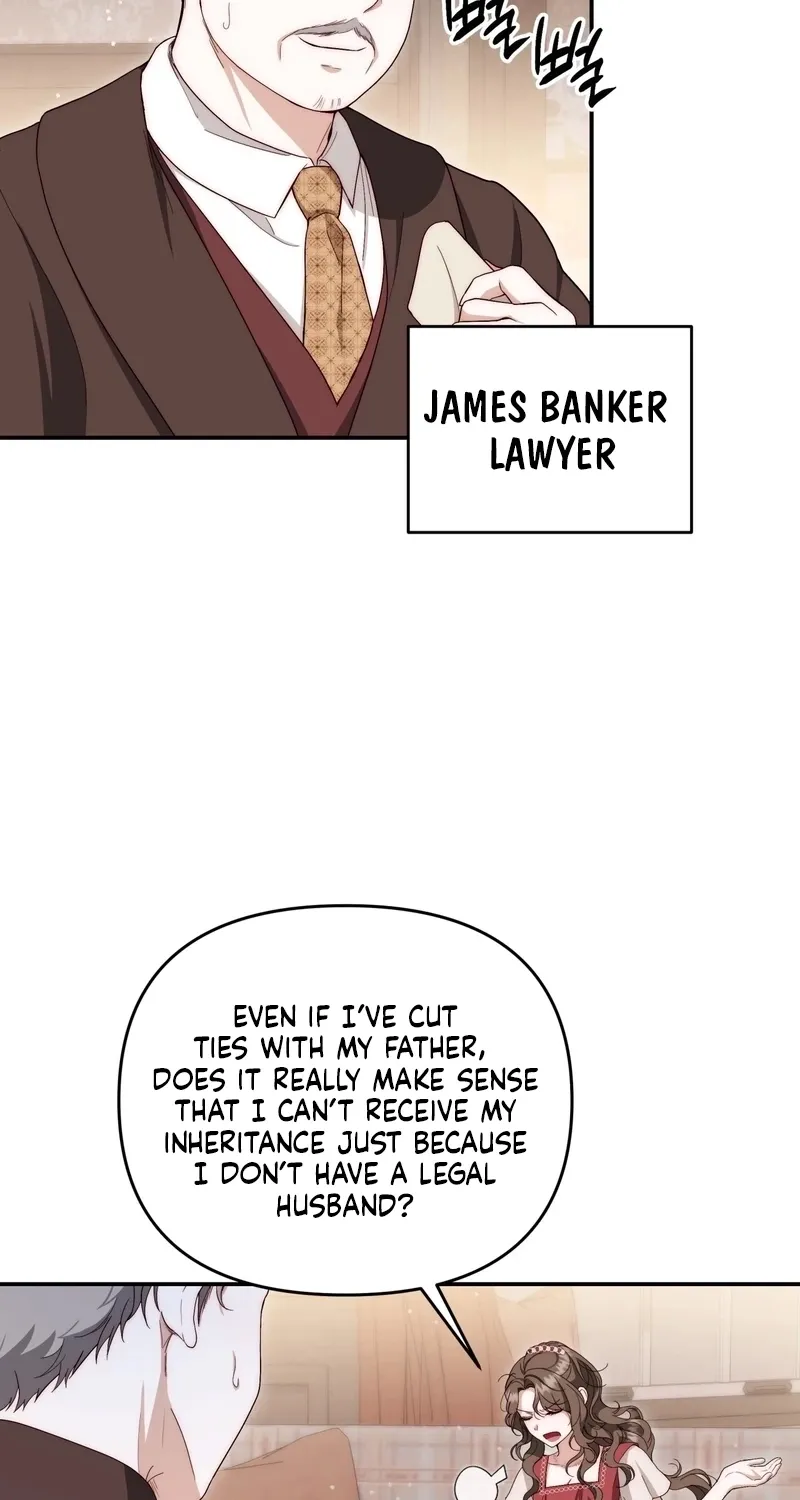 Five Husbands Appeared on My Birthday Chapter 2 274 15