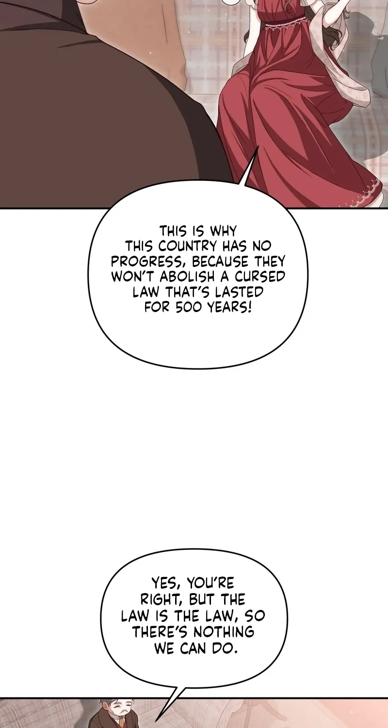 Five Husbands Appeared on My Birthday Chapter 2 275 16