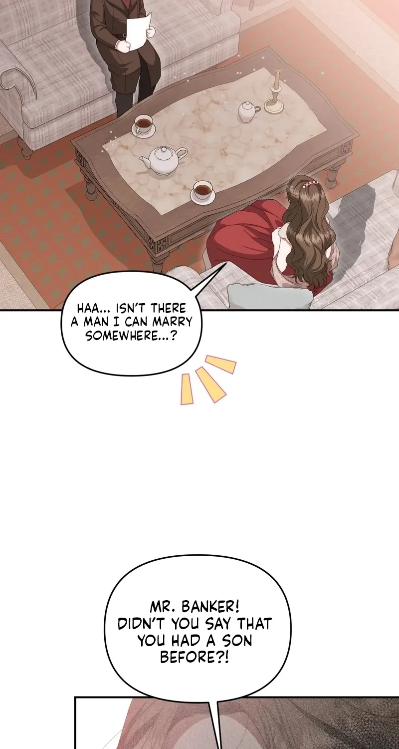 Five Husbands Appeared on My Birthday Chapter 2 276 17