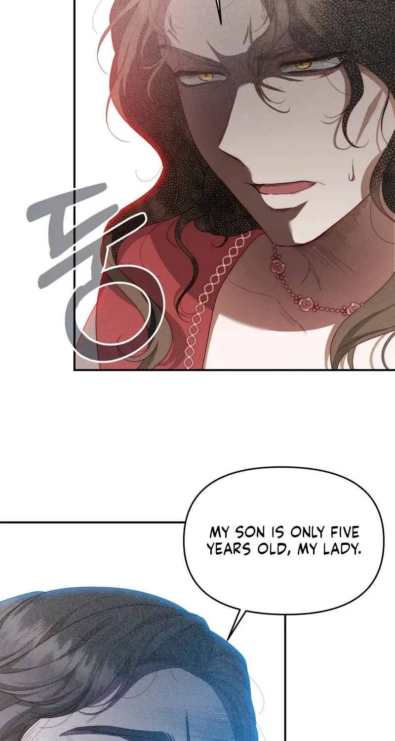 Five Husbands Appeared on My Birthday Chapter 2 277 18