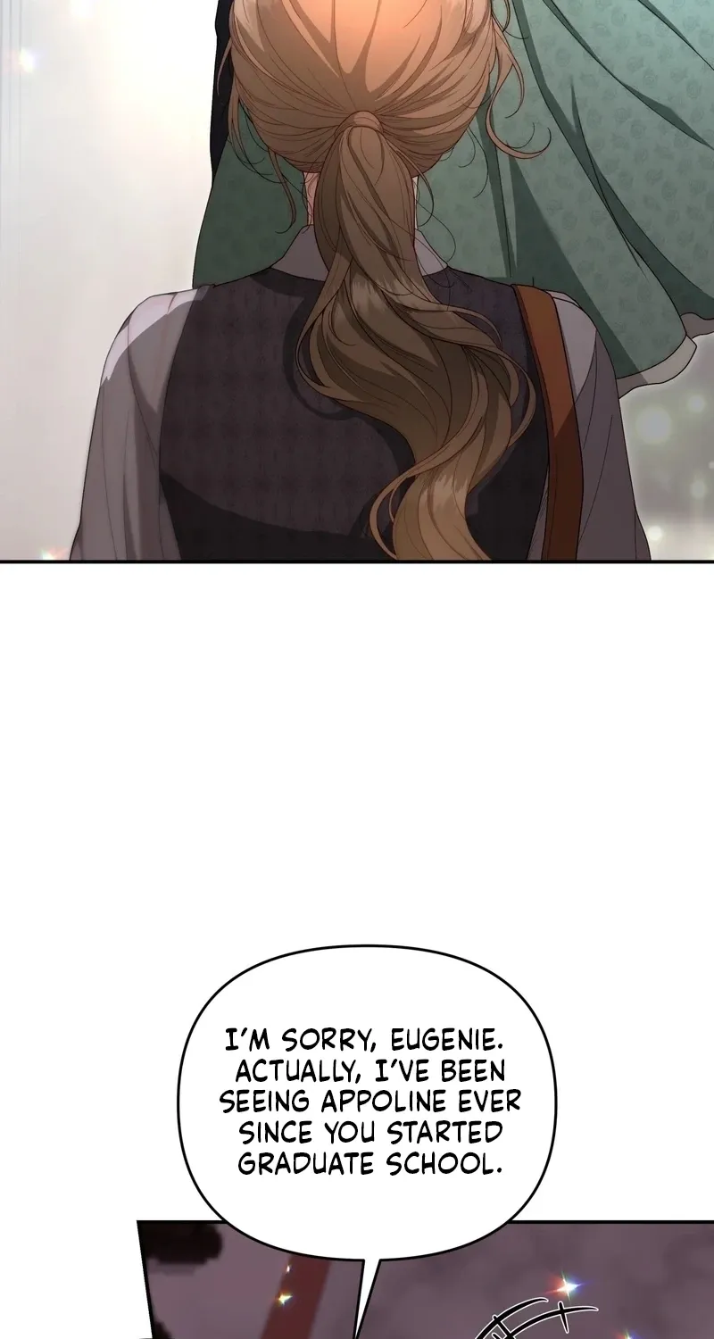 Five Husbands Appeared on My Birthday Chapter 2 261 2