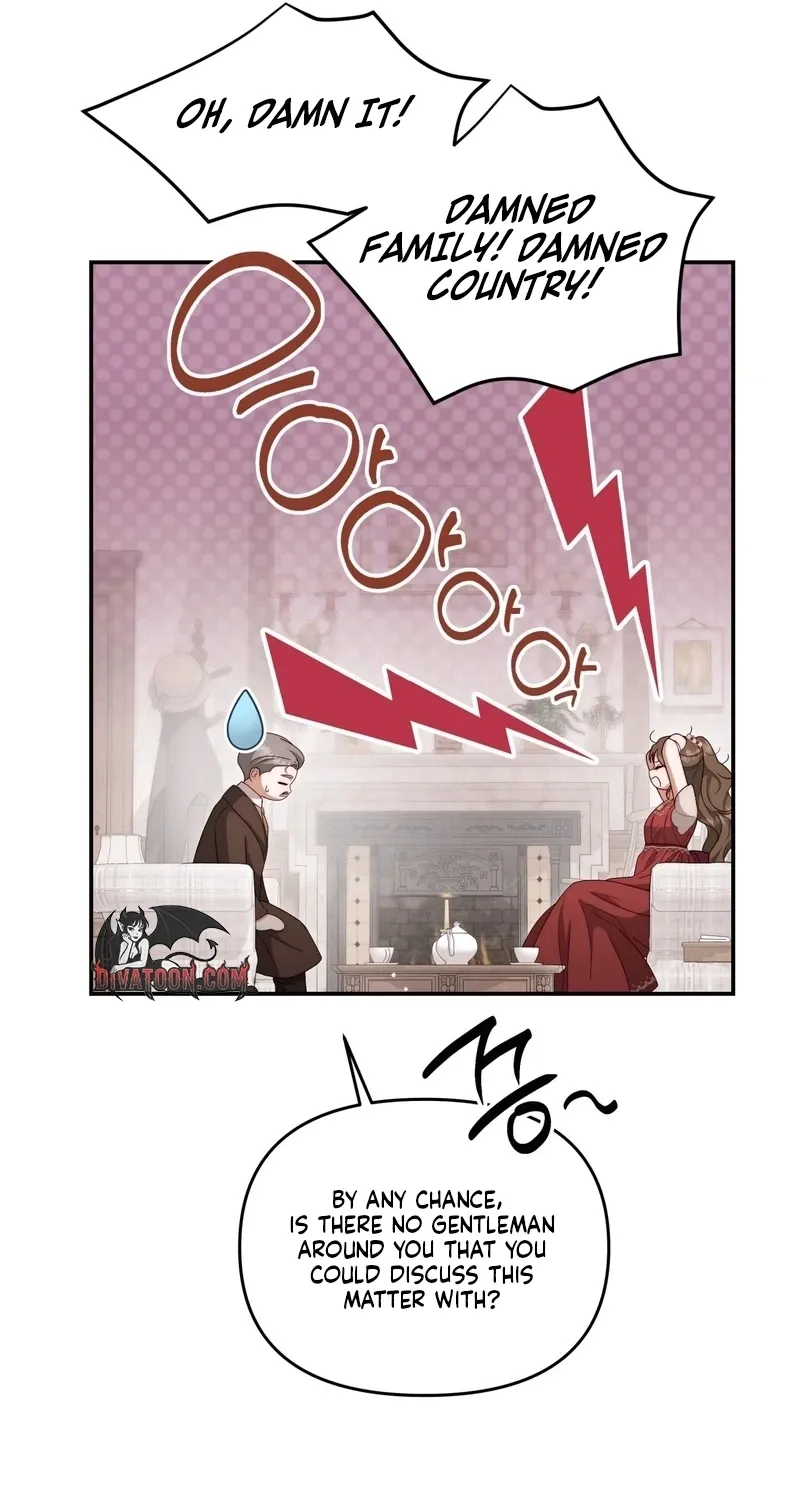 Five Husbands Appeared on My Birthday Chapter 2 279 20