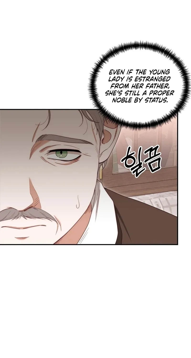 Five Husbands Appeared on My Birthday Chapter 2 280 21