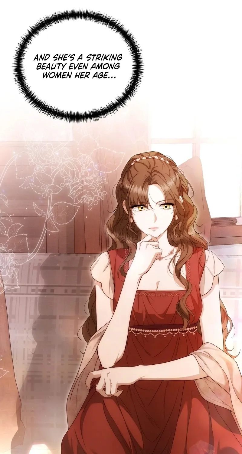 Five Husbands Appeared on My Birthday Chapter 2 281 22