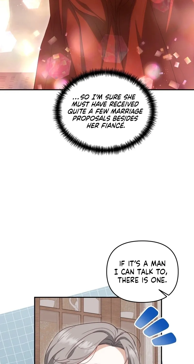 Five Husbands Appeared on My Birthday Chapter 2 282 23