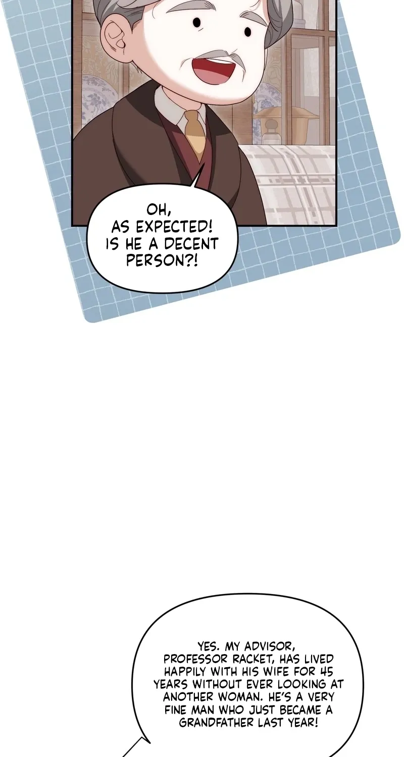 Five Husbands Appeared on My Birthday Chapter 2 283 24