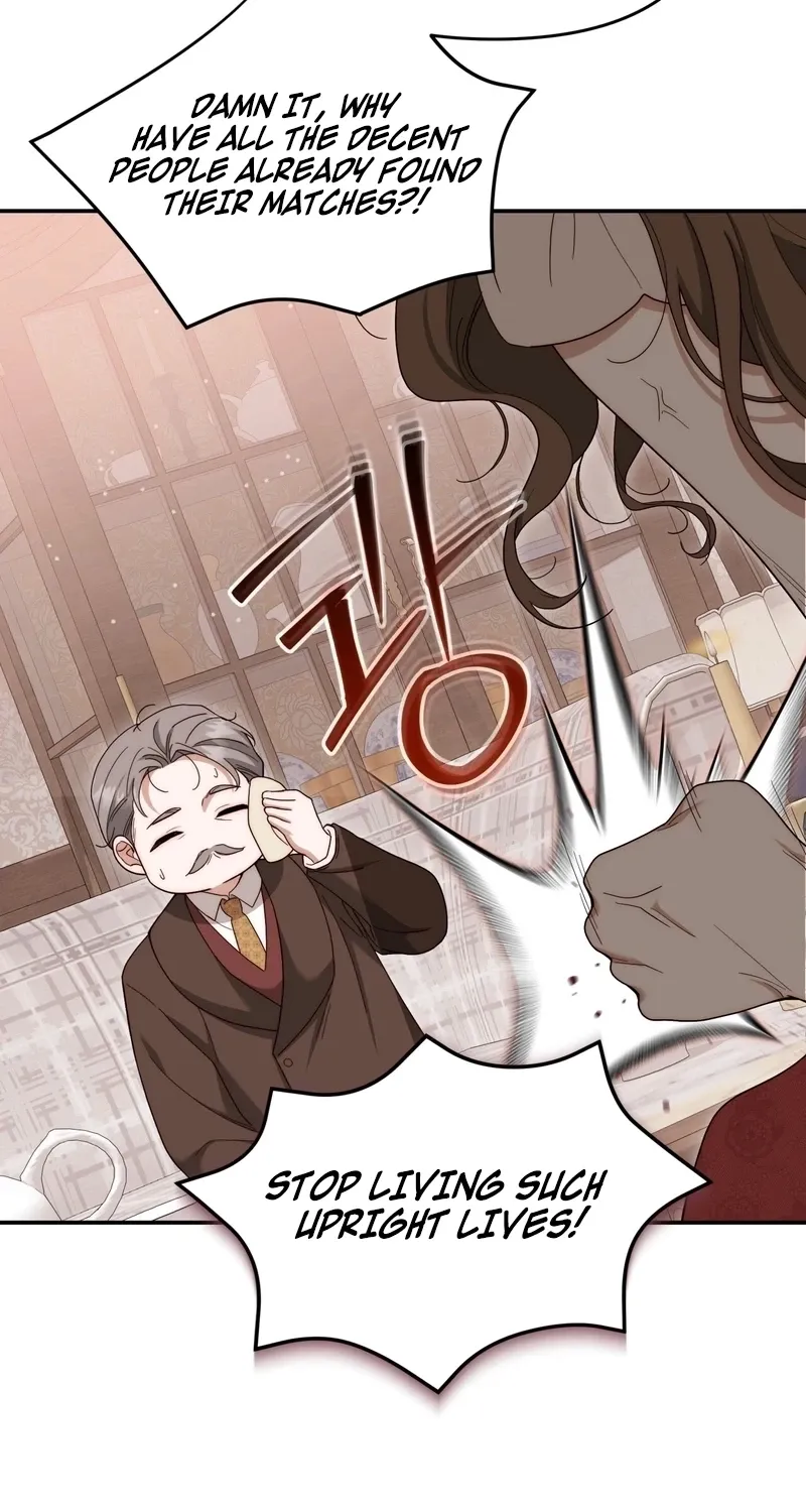 Five Husbands Appeared on My Birthday Chapter 2 284 25