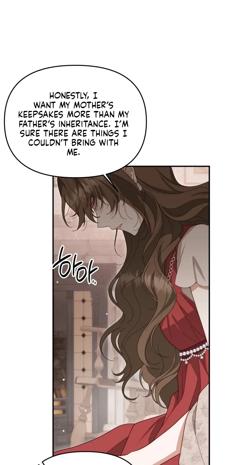 Five Husbands Appeared on My Birthday Chapter 2 285 26