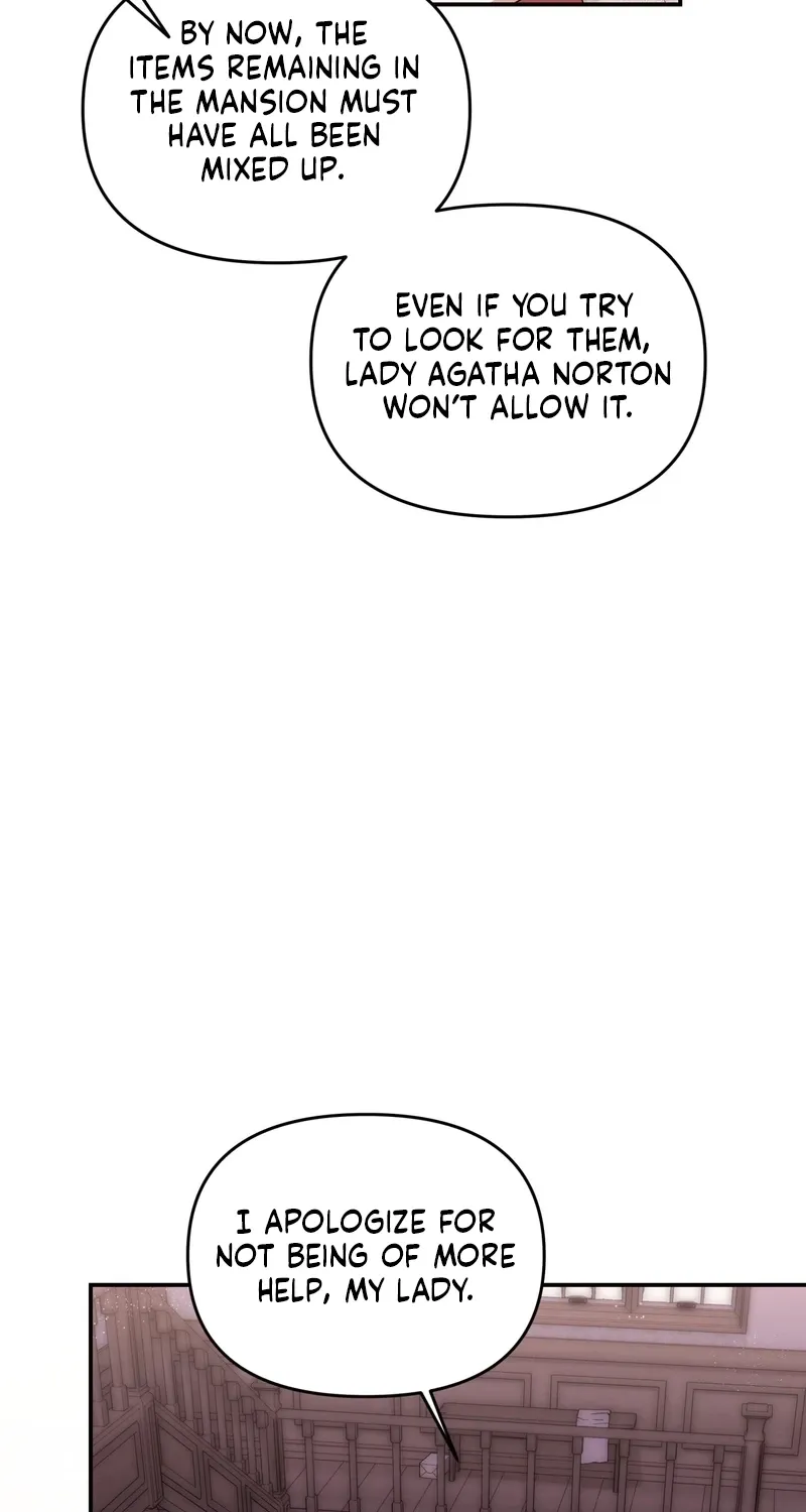 Five Husbands Appeared on My Birthday Chapter 2 286 27