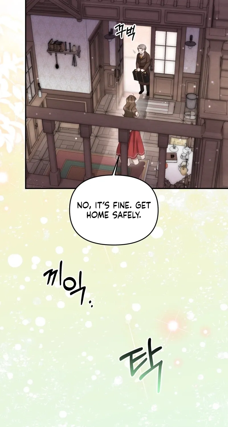 Five Husbands Appeared on My Birthday Chapter 2 287 28