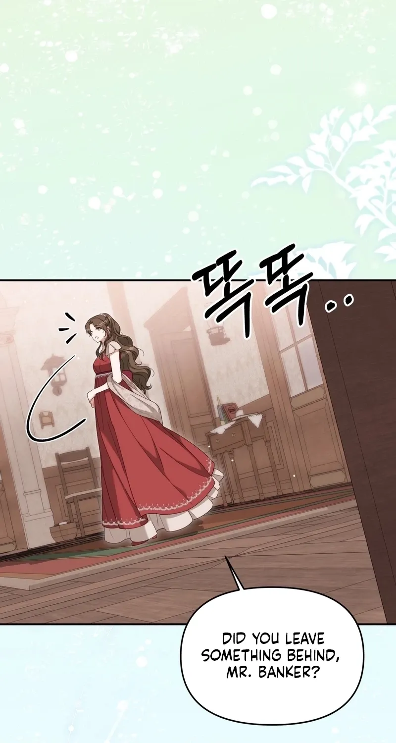 Five Husbands Appeared on My Birthday Chapter 2 288 29