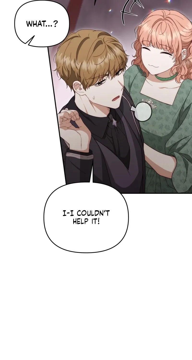 Five Husbands Appeared on My Birthday Chapter 2 262 3