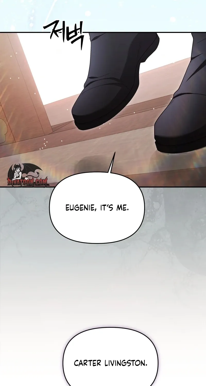 Five Husbands Appeared on My Birthday Chapter 2 289 30