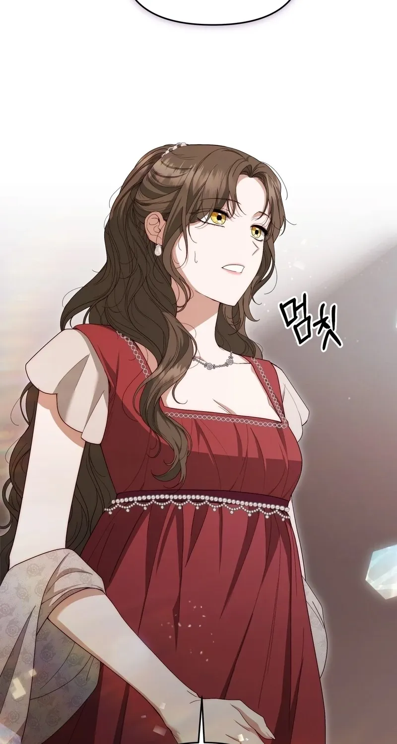 Five Husbands Appeared on My Birthday Chapter 2 290 31