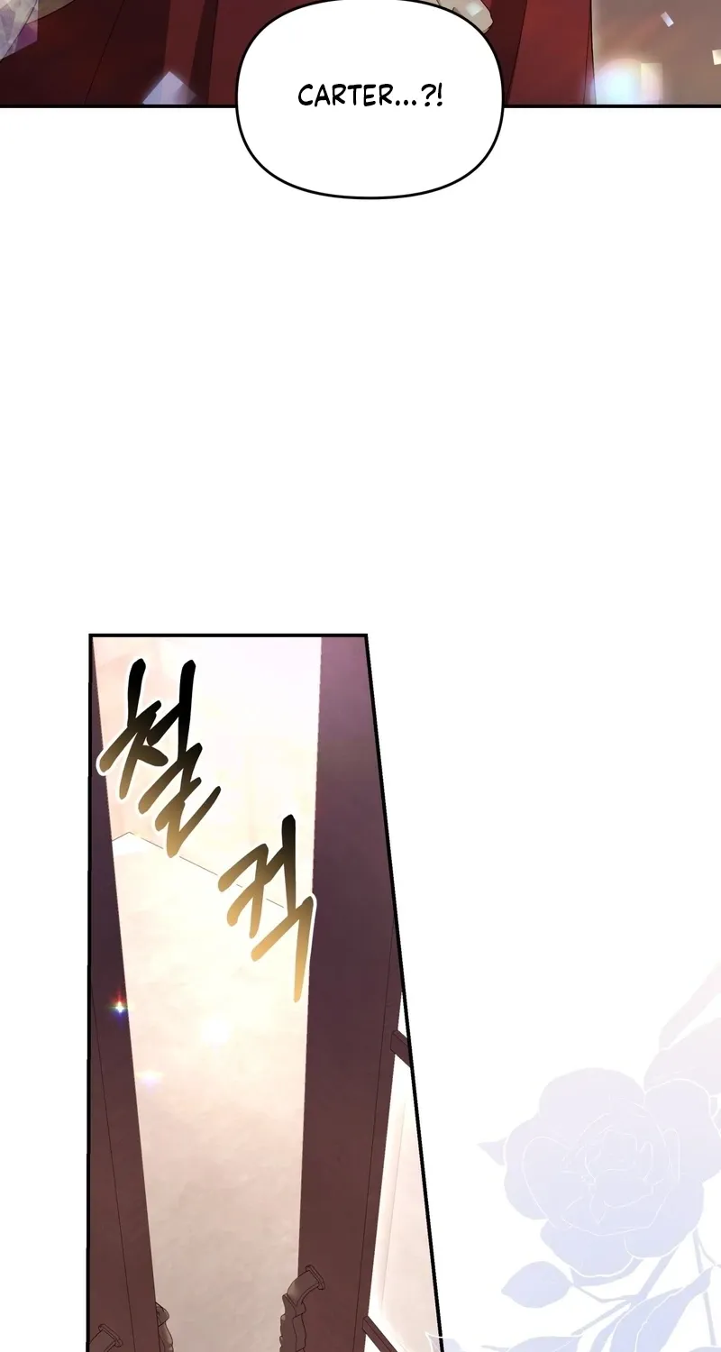 Five Husbands Appeared on My Birthday Chapter 2 291 32