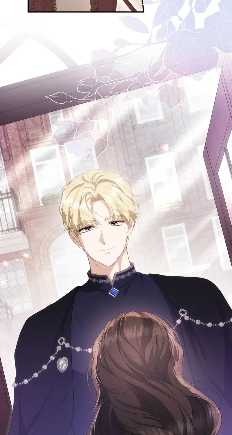 Five Husbands Appeared on My Birthday Chapter 2 292 33