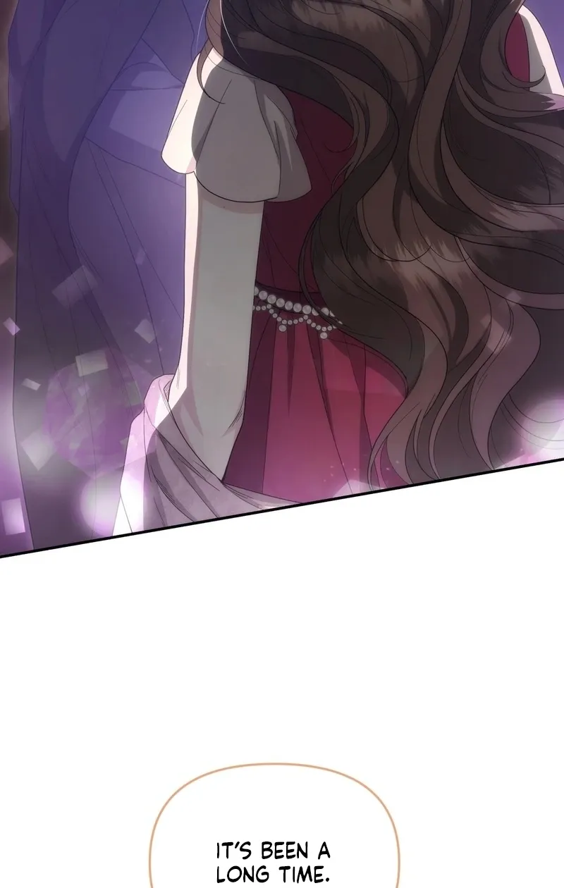 Five Husbands Appeared on My Birthday Chapter 2 293 34