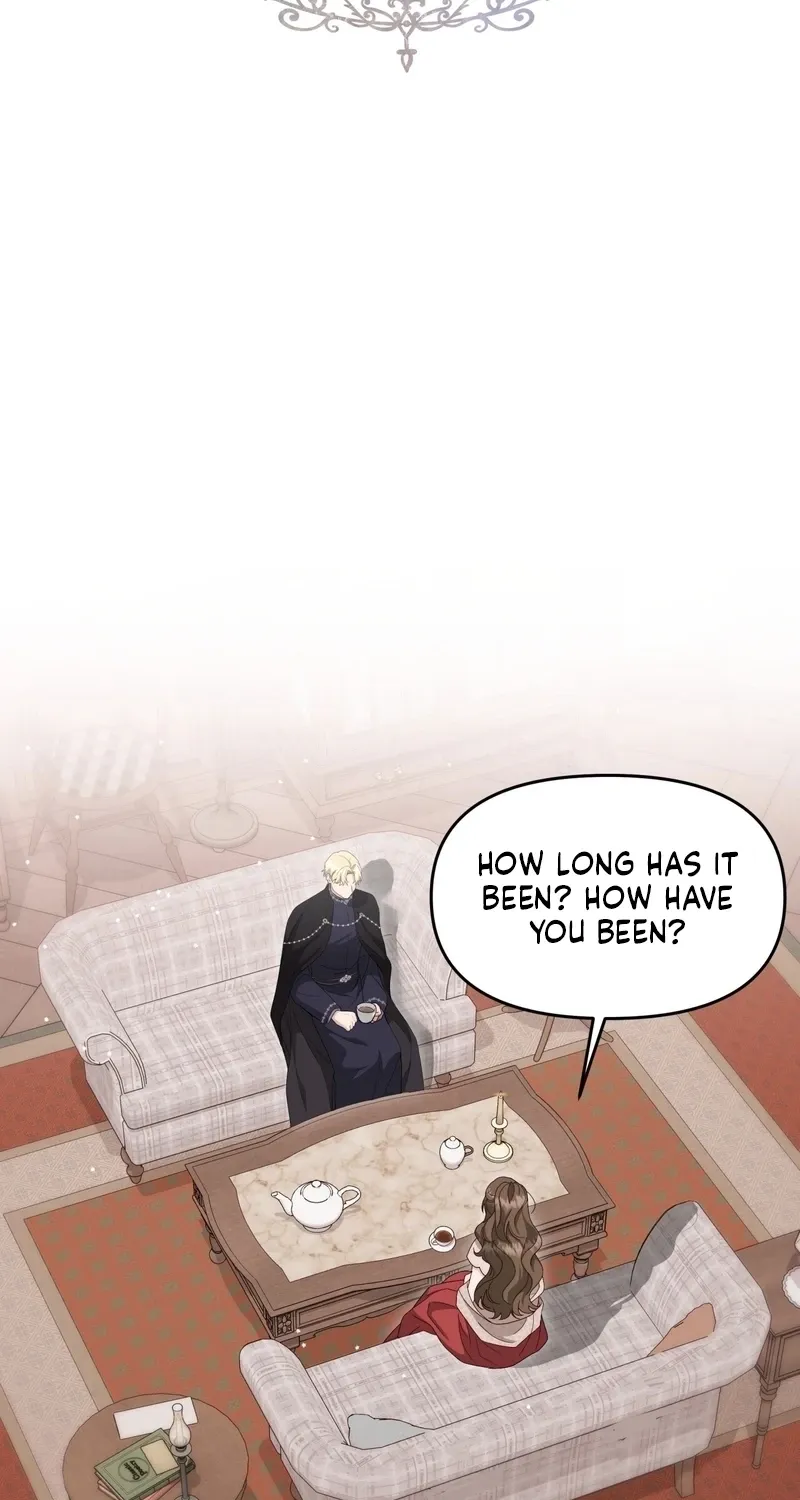 Five Husbands Appeared on My Birthday Chapter 2 296 37