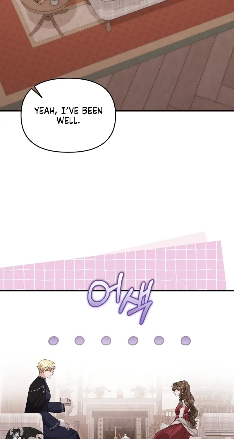 Five Husbands Appeared on My Birthday Chapter 2 297 38