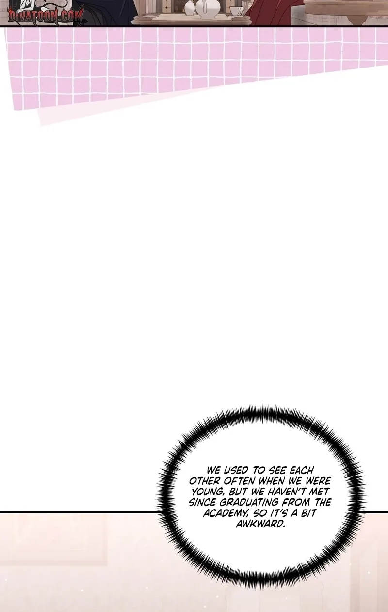 Five Husbands Appeared on My Birthday Chapter 2 298 39