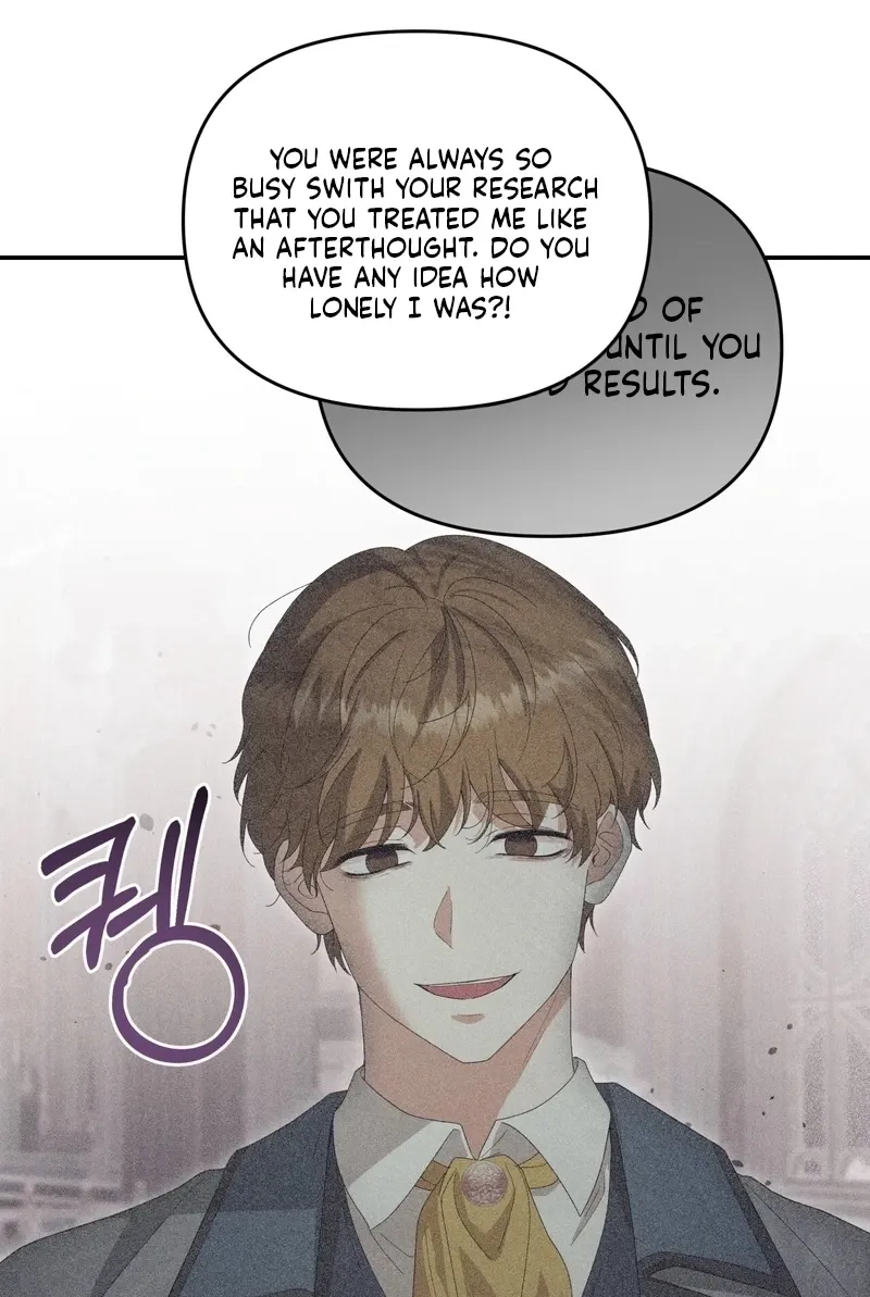 Five Husbands Appeared on My Birthday Chapter 2 263 4