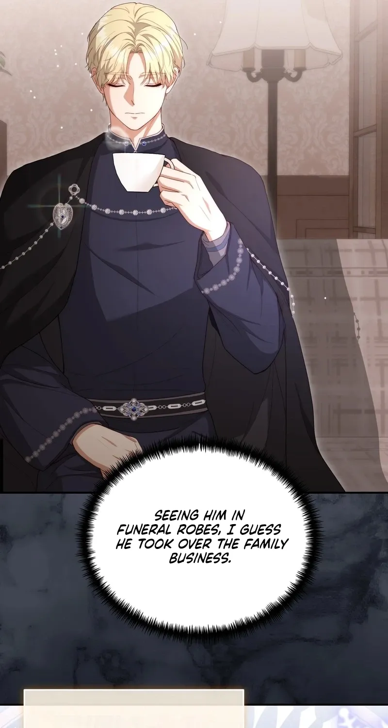 Five Husbands Appeared on My Birthday Chapter 2 299 40