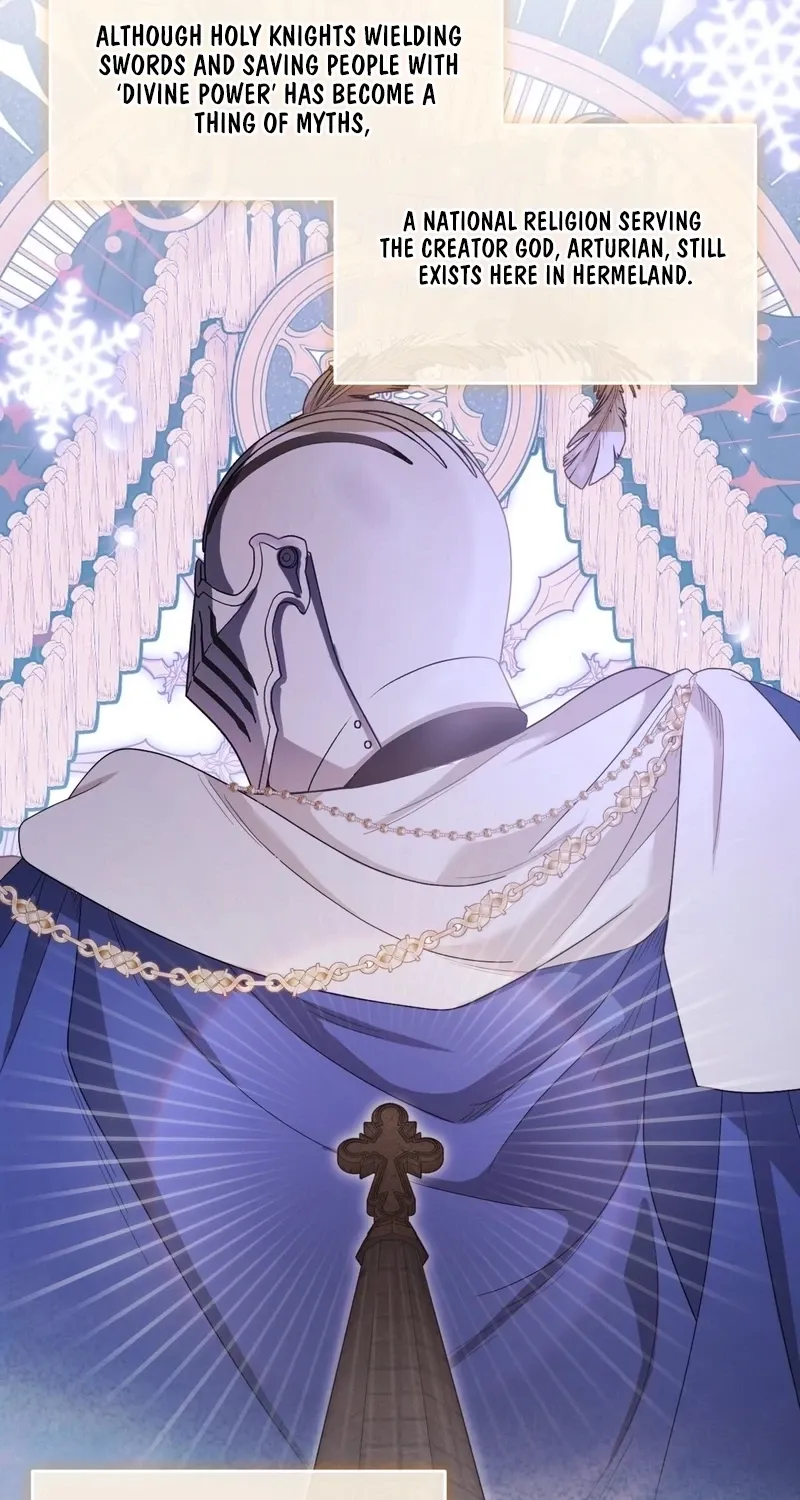 Five Husbands Appeared on My Birthday Chapter 2 300 41