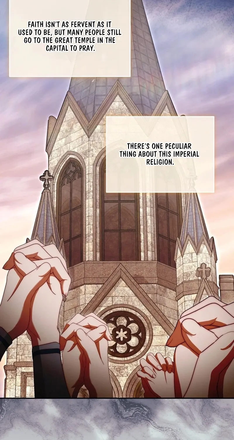 Five Husbands Appeared on My Birthday Chapter 2 301 42