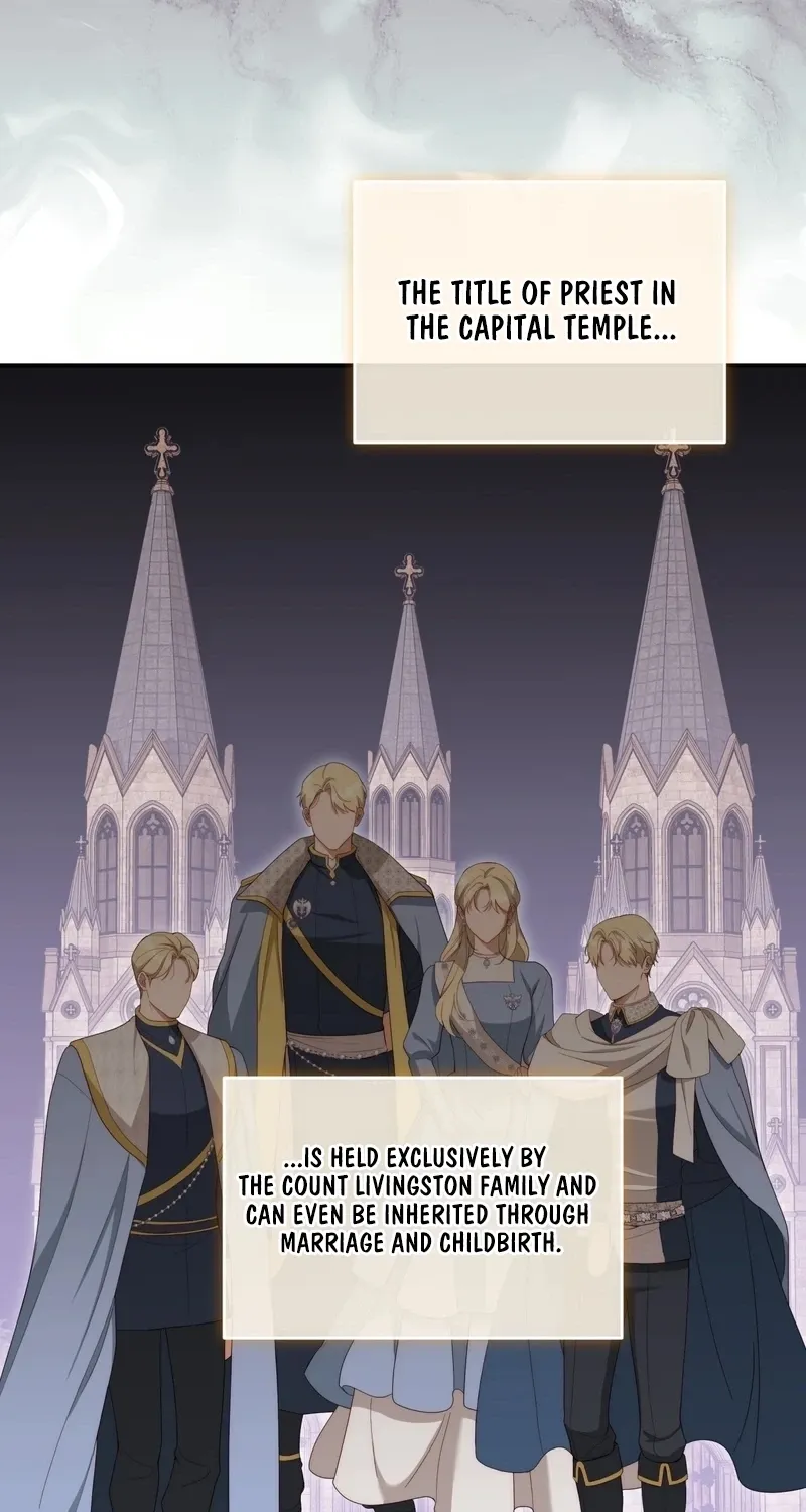 Five Husbands Appeared on My Birthday Chapter 2 302 43