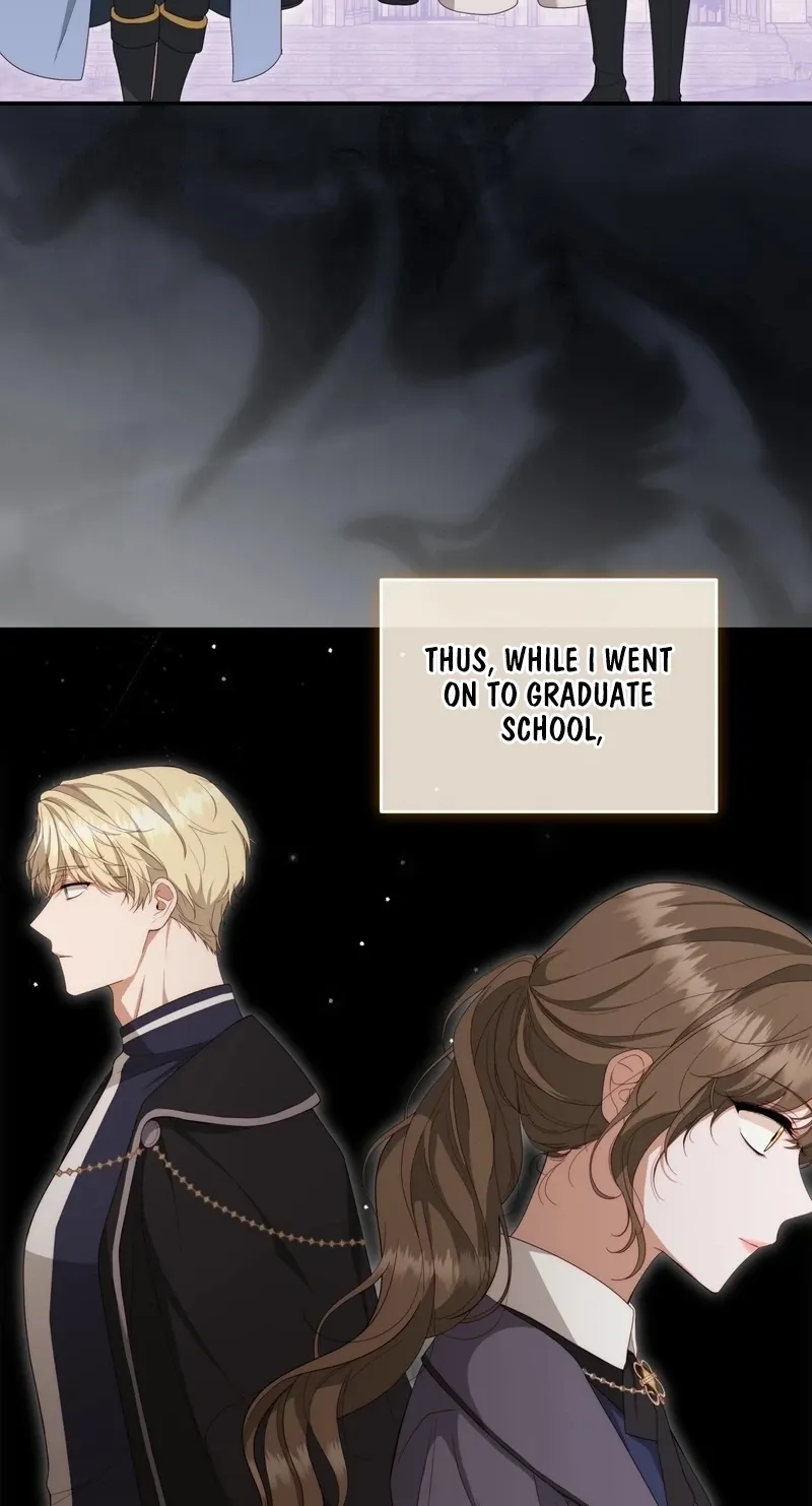 Five Husbands Appeared on My Birthday Chapter 2 303 44