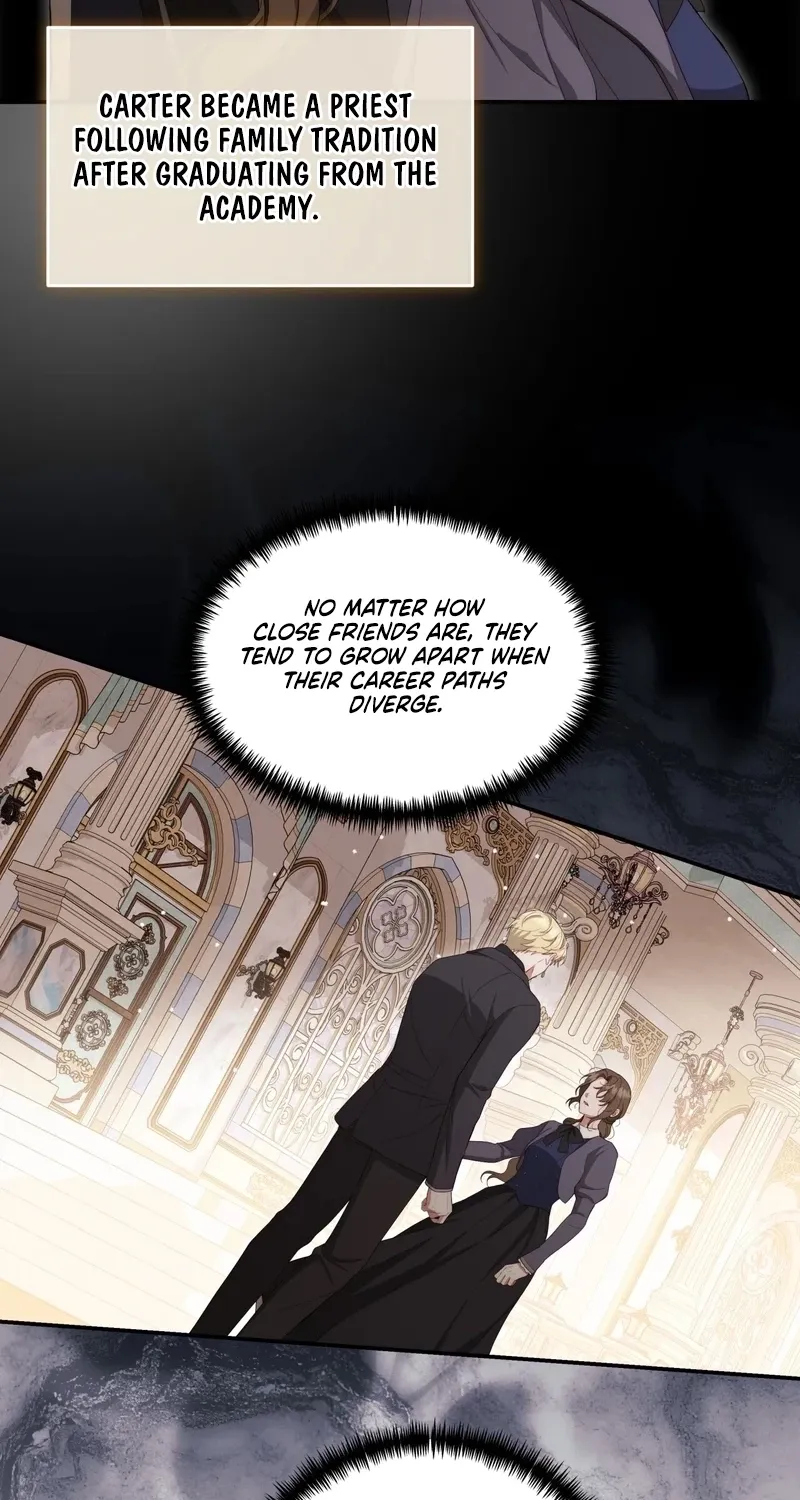 Five Husbands Appeared on My Birthday Chapter 2 304 45