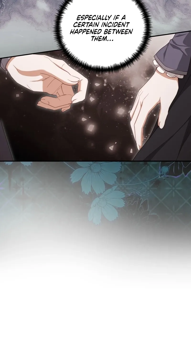 Five Husbands Appeared on My Birthday Chapter 2 305 46