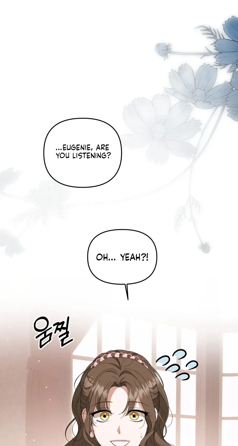 Five Husbands Appeared on My Birthday Chapter 2 306 47