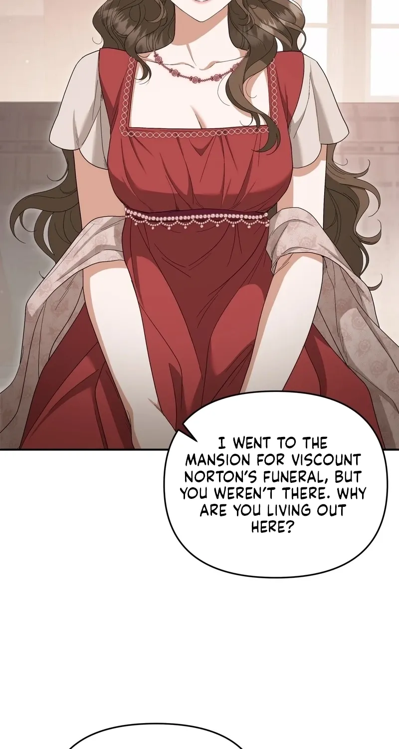 Five Husbands Appeared on My Birthday Chapter 2 307 48