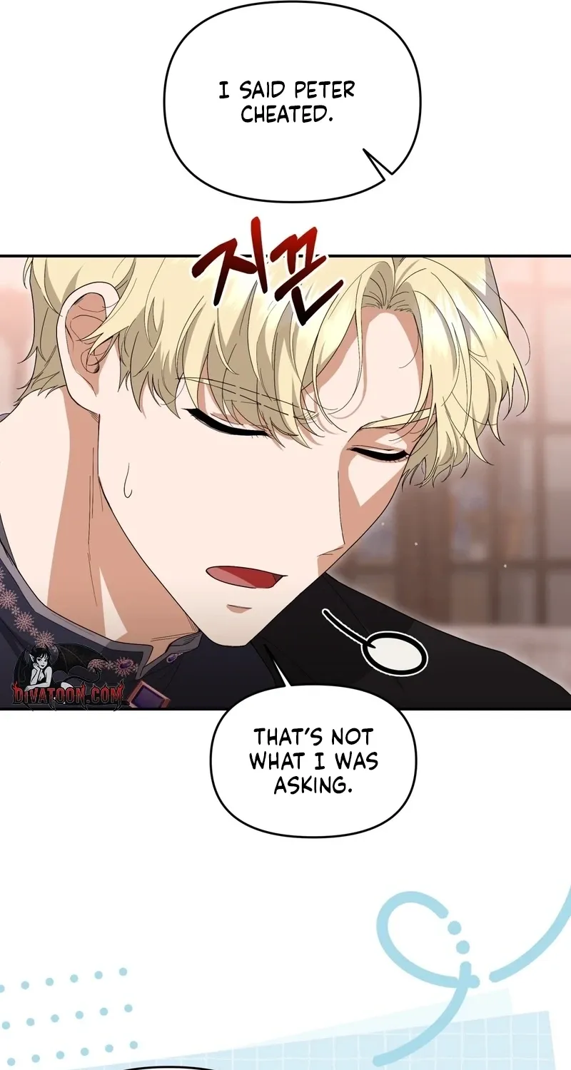 Five Husbands Appeared on My Birthday Chapter 2 309 50