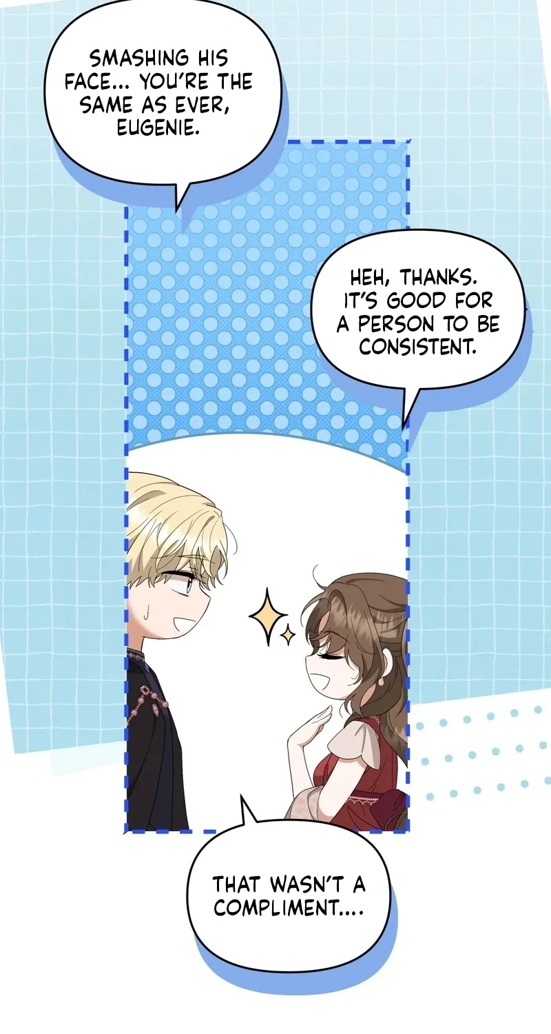 Five Husbands Appeared on My Birthday Chapter 2 310 51