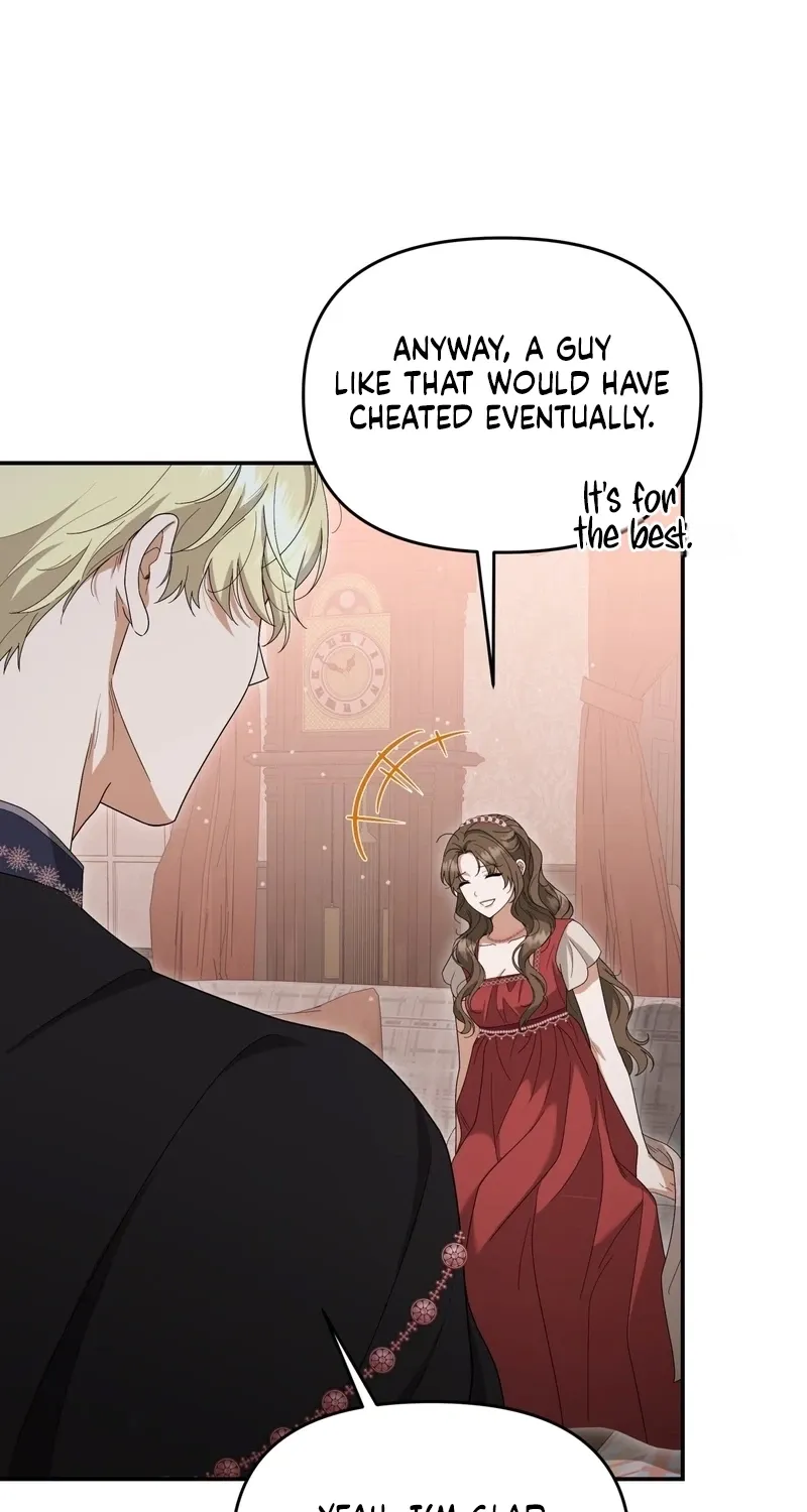 Five Husbands Appeared on My Birthday Chapter 2 311 52