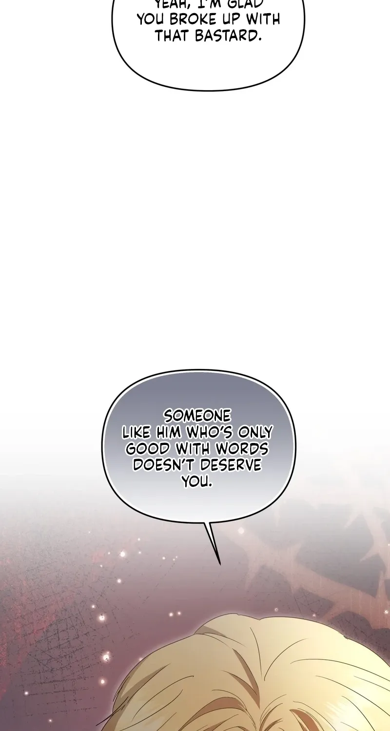 Five Husbands Appeared on My Birthday Chapter 2 312 53