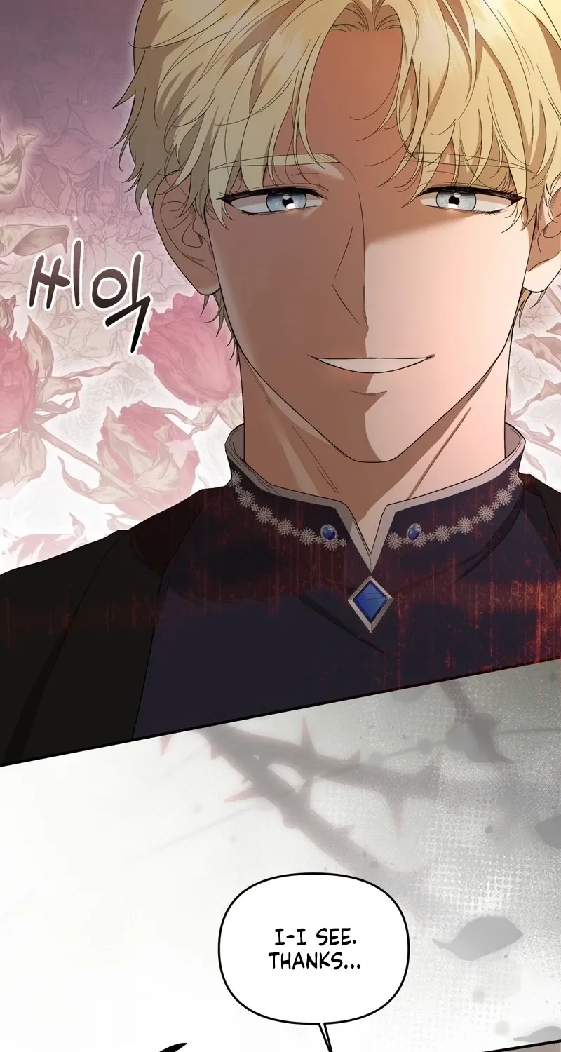 Five Husbands Appeared on My Birthday Chapter 2 313 54