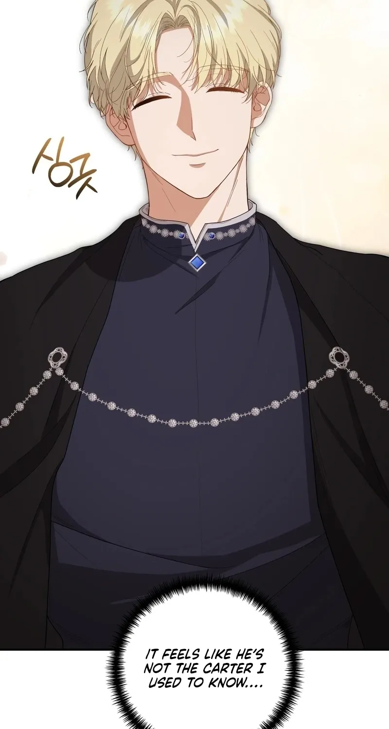 Five Husbands Appeared on My Birthday Chapter 2 315 56