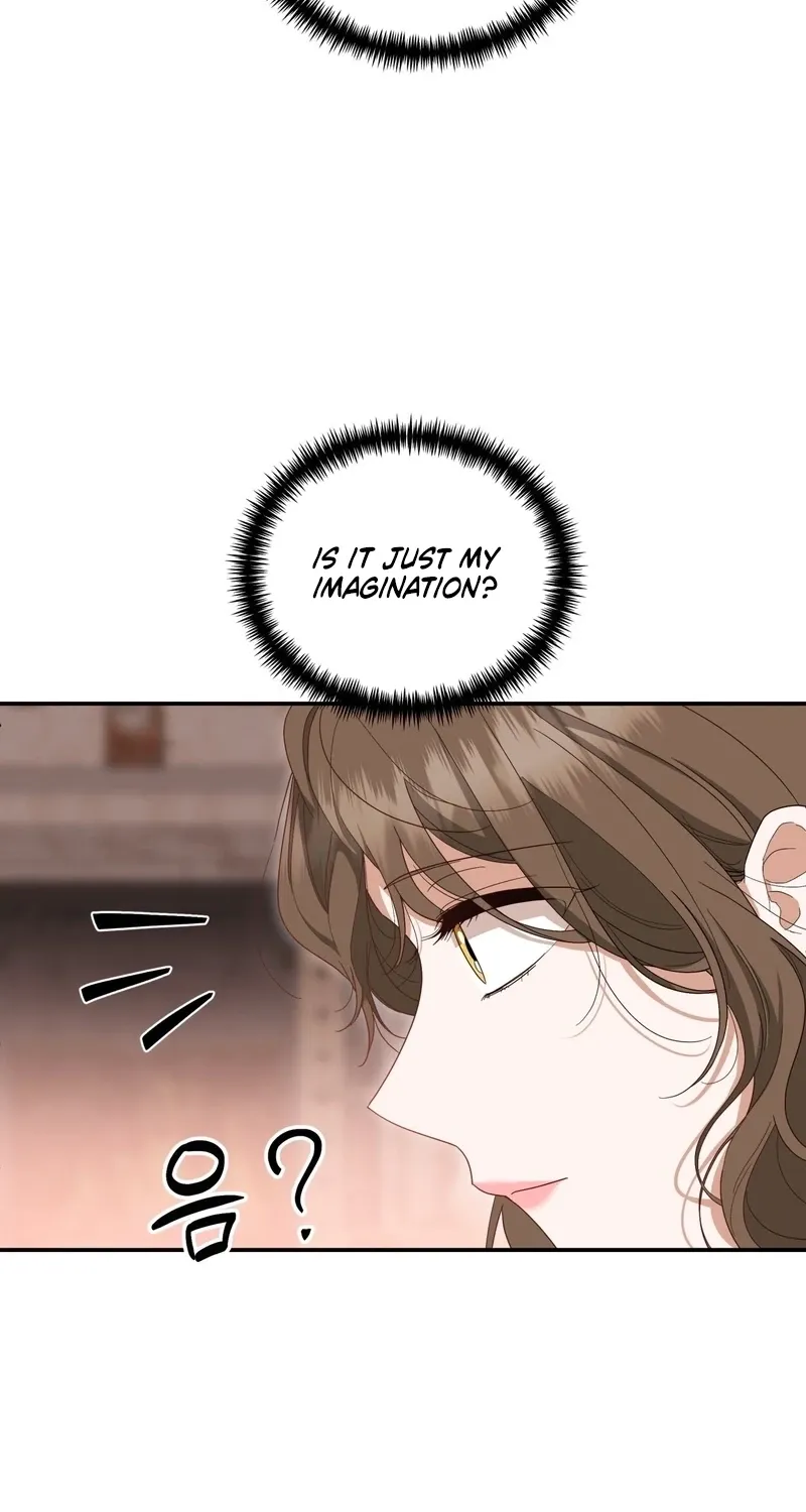 Five Husbands Appeared on My Birthday Chapter 2 316 57