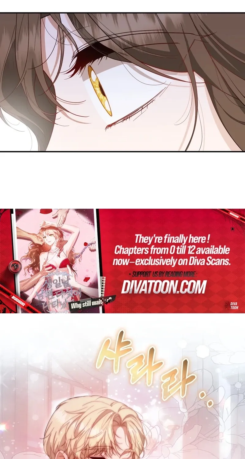 Five Husbands Appeared on My Birthday Chapter 2 317 58