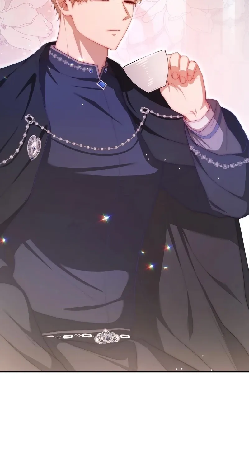 Five Husbands Appeared on My Birthday Chapter 2 318 59