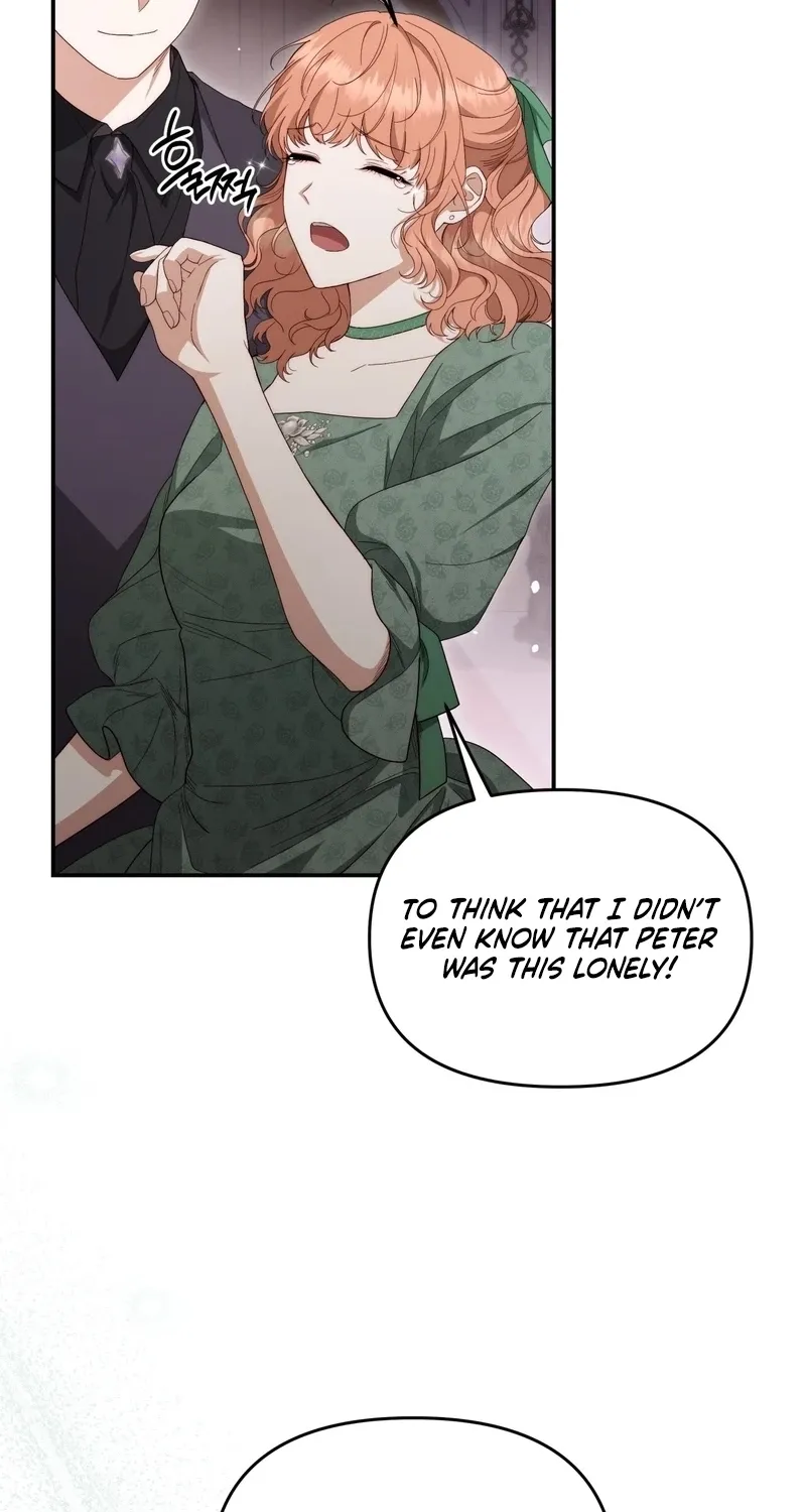 Five Husbands Appeared on My Birthday Chapter 2 265 6