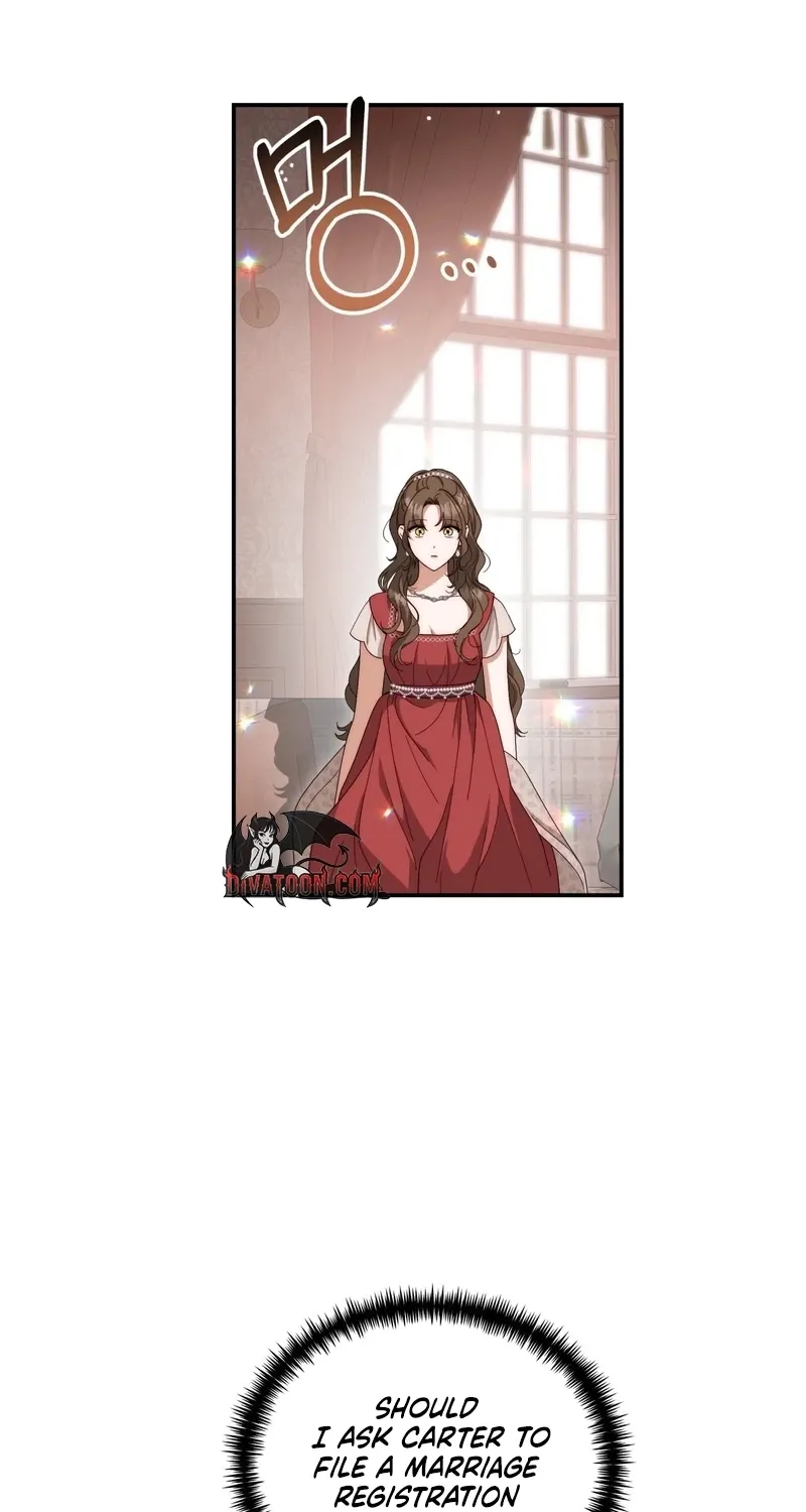 Five Husbands Appeared on My Birthday Chapter 2 319 60