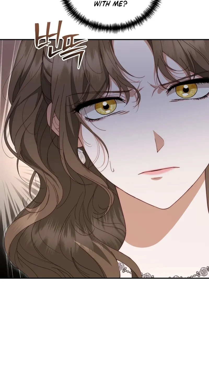 Five Husbands Appeared on My Birthday Chapter 2 320 61