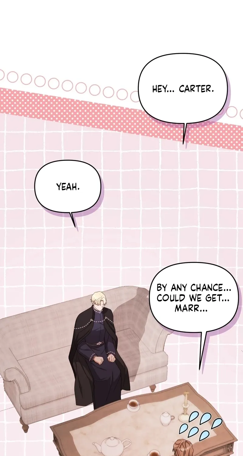 Five Husbands Appeared on My Birthday Chapter 2 321 62