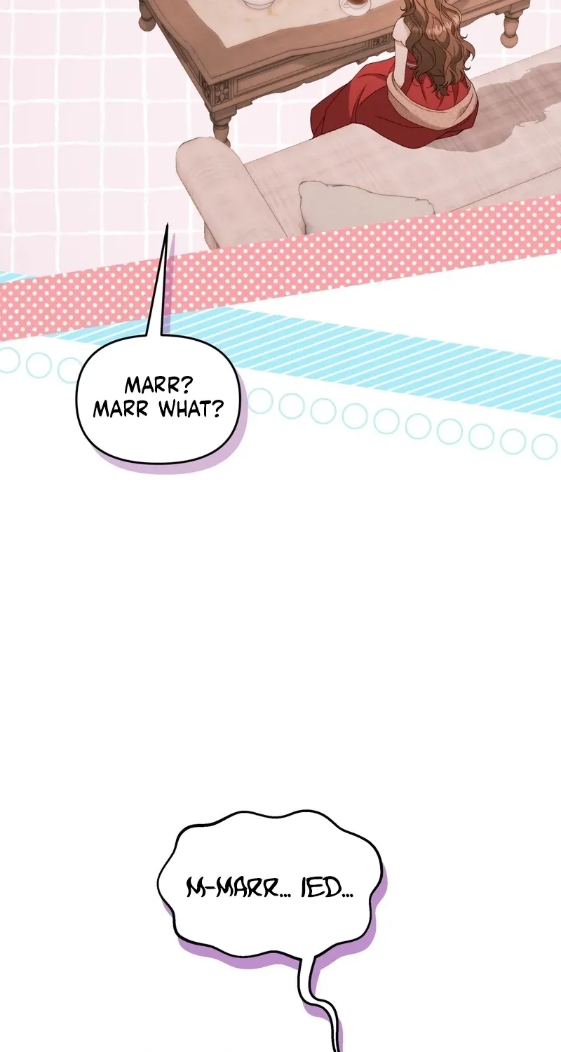 Five Husbands Appeared on My Birthday Chapter 2 322 63