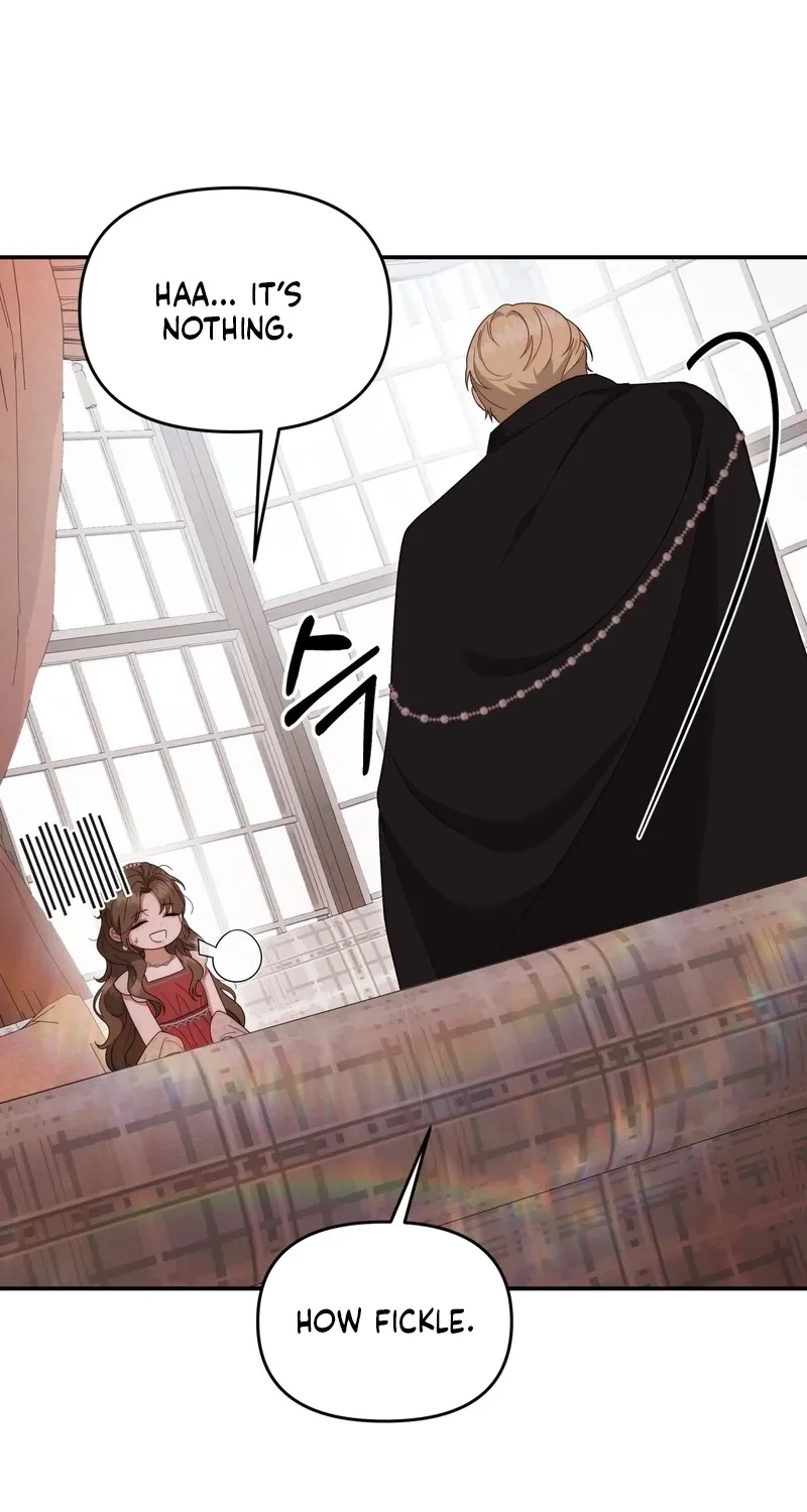 Five Husbands Appeared on My Birthday Chapter 2 324 65