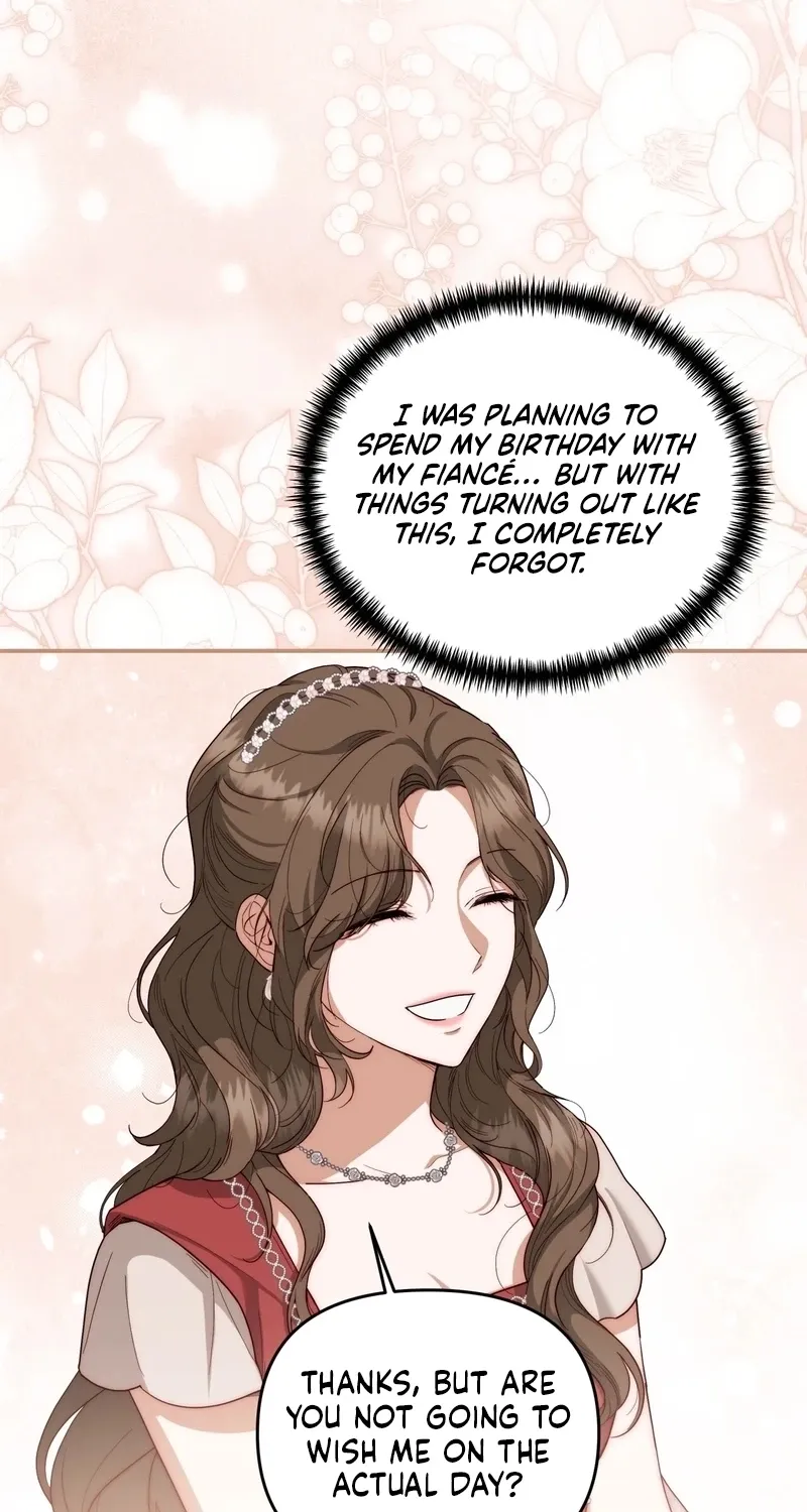 Five Husbands Appeared on My Birthday Chapter 2 326 67